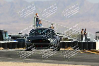 media/Mar-16-2025-Speed Ventures CVR (Sun) [[04681430d3]]/4-Black Group/Session 2 Turn 16/